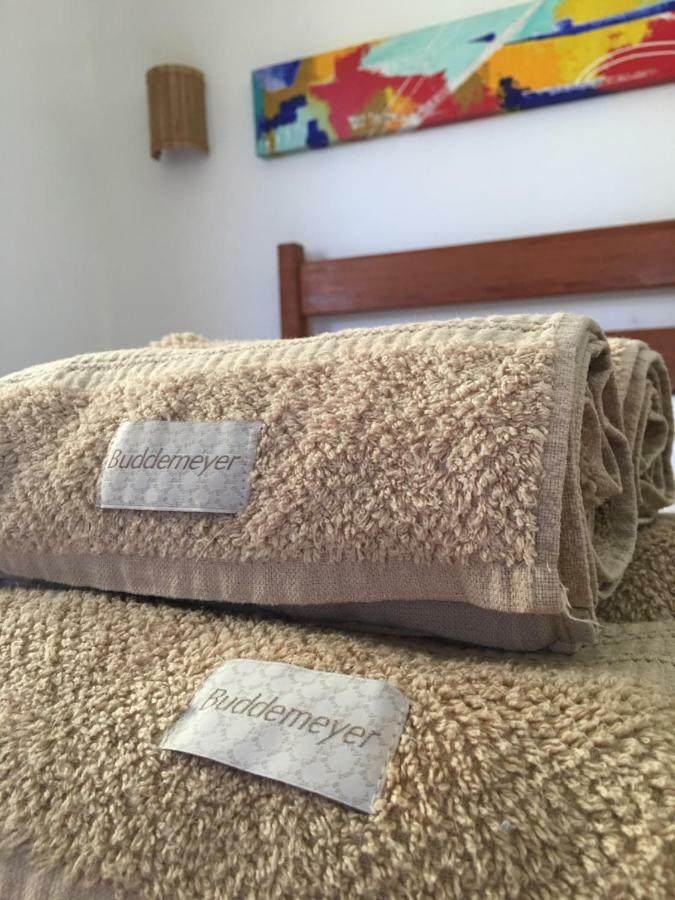 בארה גרנדה Casa Maigaki Guesthouse מראה חיצוני תמונה