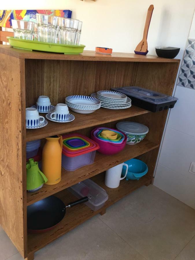 בארה גרנדה Casa Maigaki Guesthouse מראה חיצוני תמונה